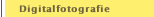 Digitalfotografie