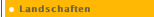 Landschaften