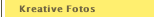 Kreative Fotos
