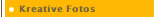 Kreative Fotos