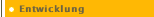 Entwicklung